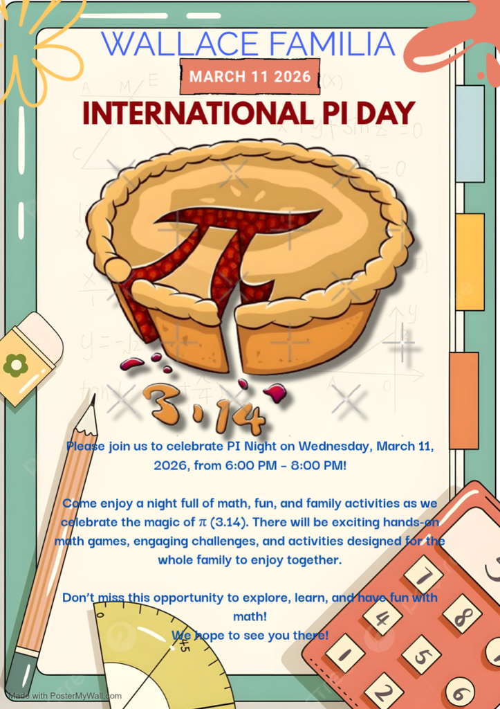 PI DAY