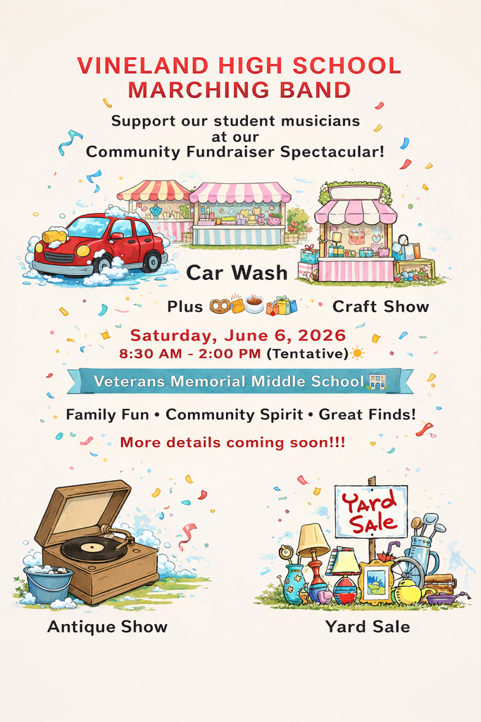 -6686018481079819143