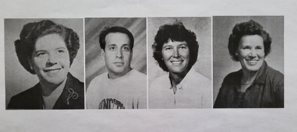 Screenshot 2026-03-20 at 6