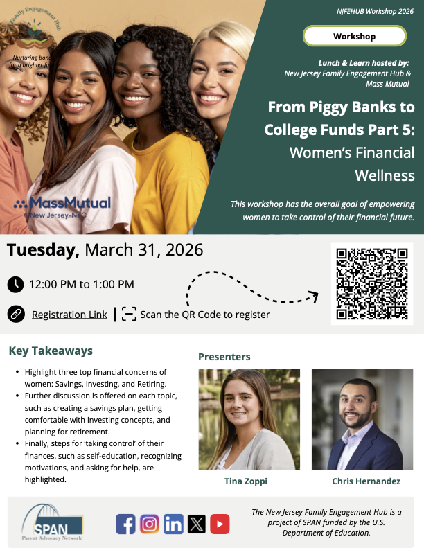 Part 5 Women’s Financial Wellness (1)