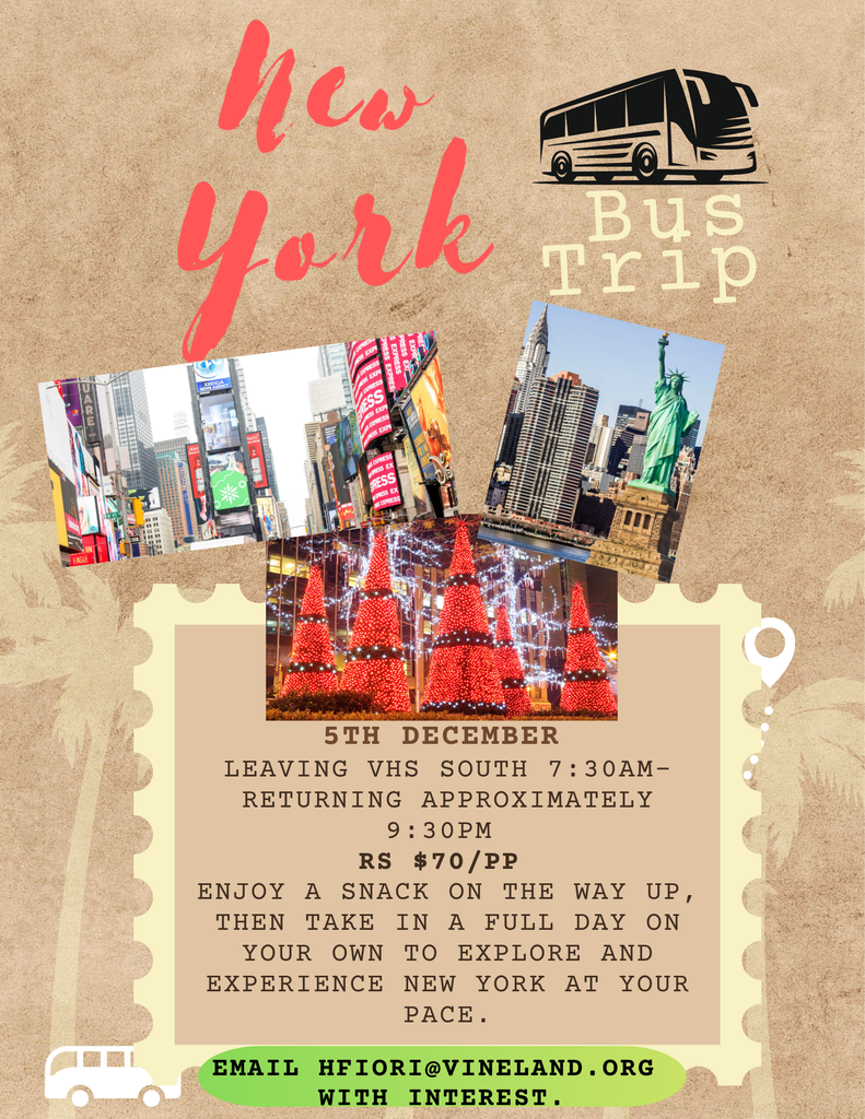 Blue and Beige Old Goa Bus Tour Flyer (1)