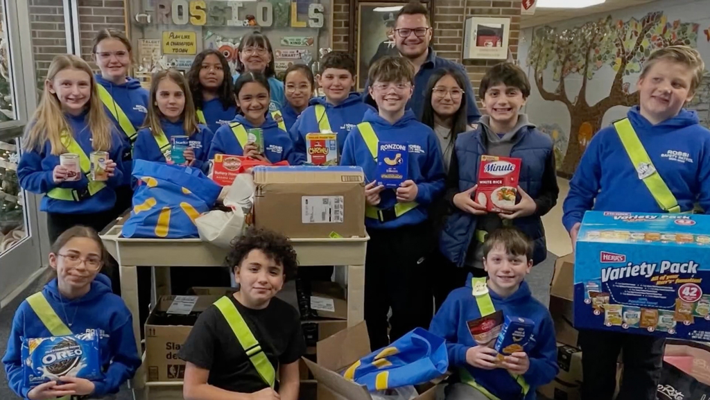 Screenshot 2026-03-24 at 4