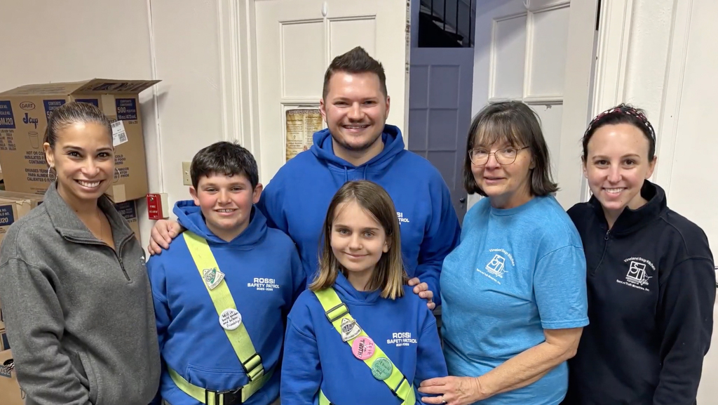 Screenshot 2026-03-24 at 4