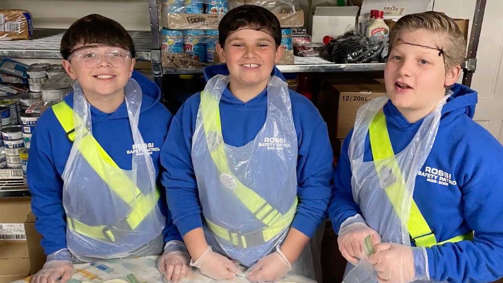 Screenshot 2026-03-24 at 4