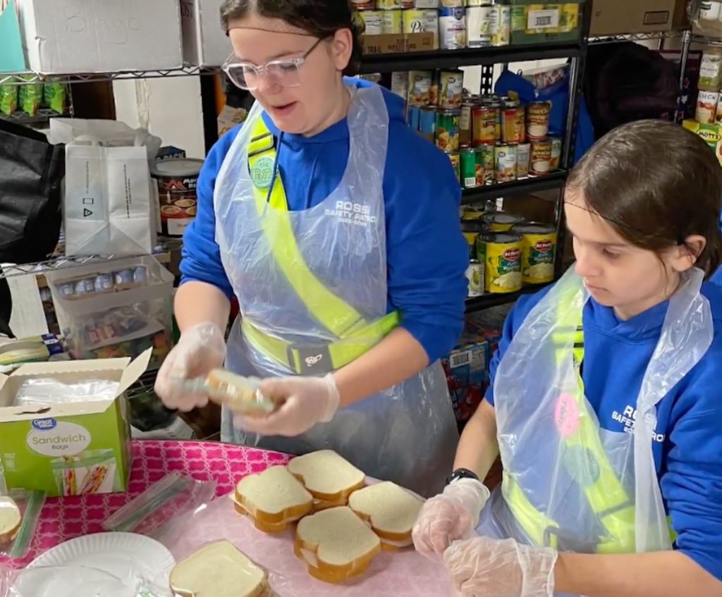 Screenshot 2026-03-24 at 4