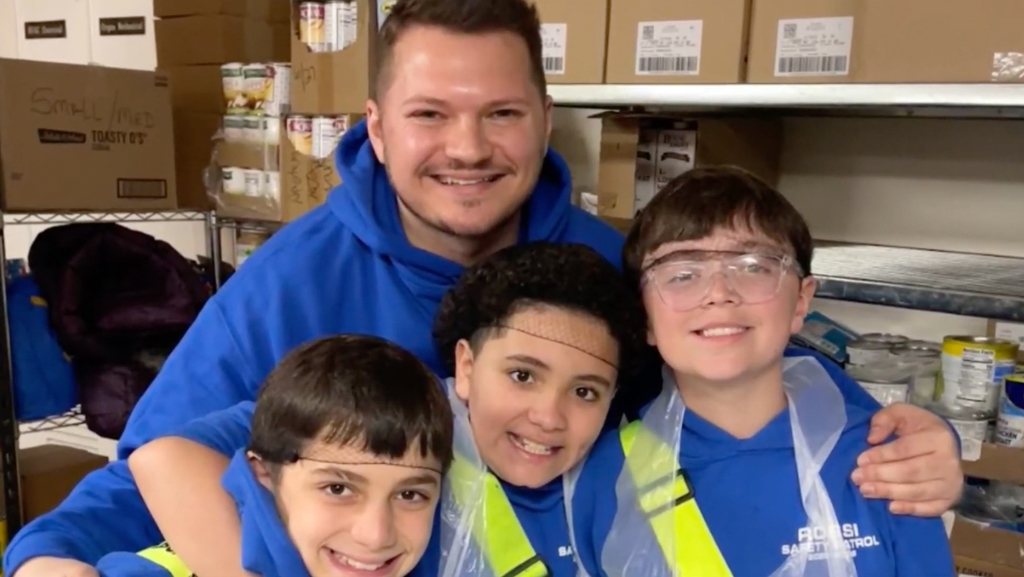 Screenshot 2026-03-24 at 4