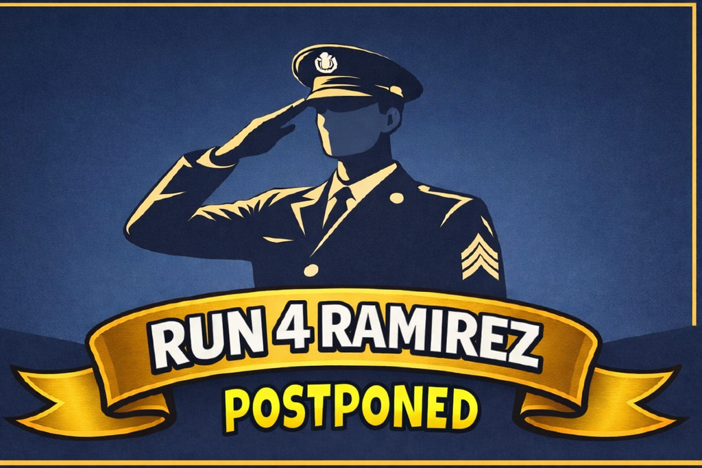 R4RPostponed
