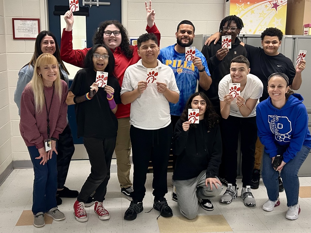 march madness attendance