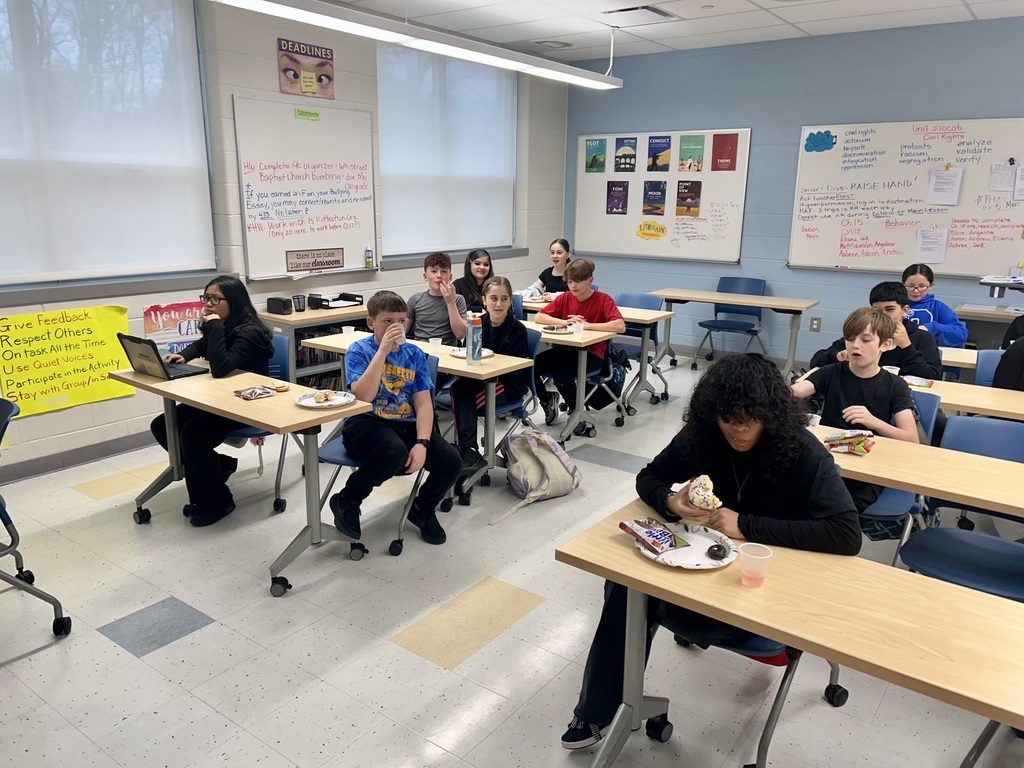 march madness attendance