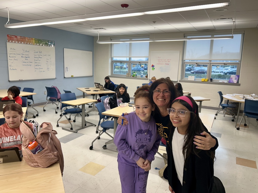 march madness attendance