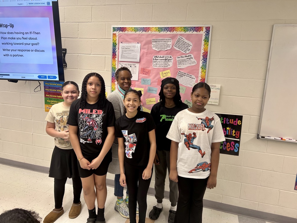 march madness attendance