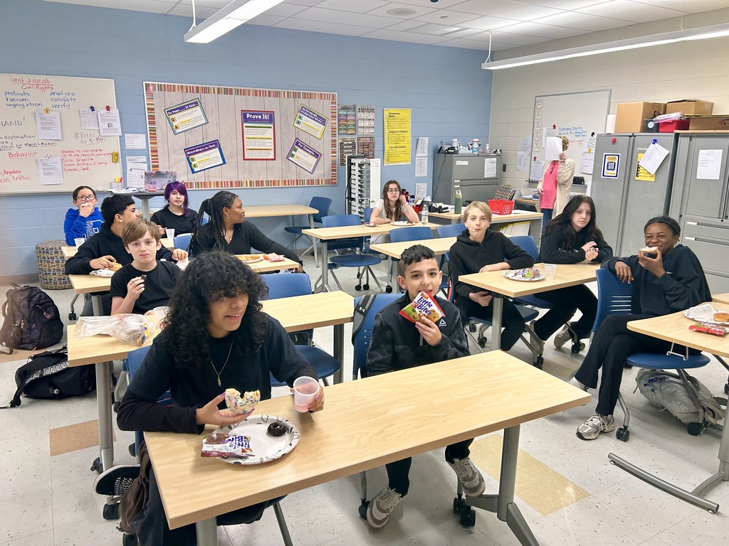 march madness attendance