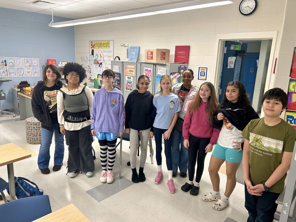 march madness attendance