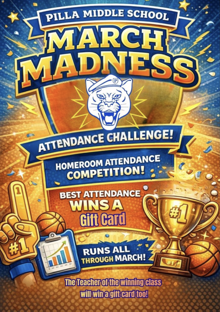 march madness attendance