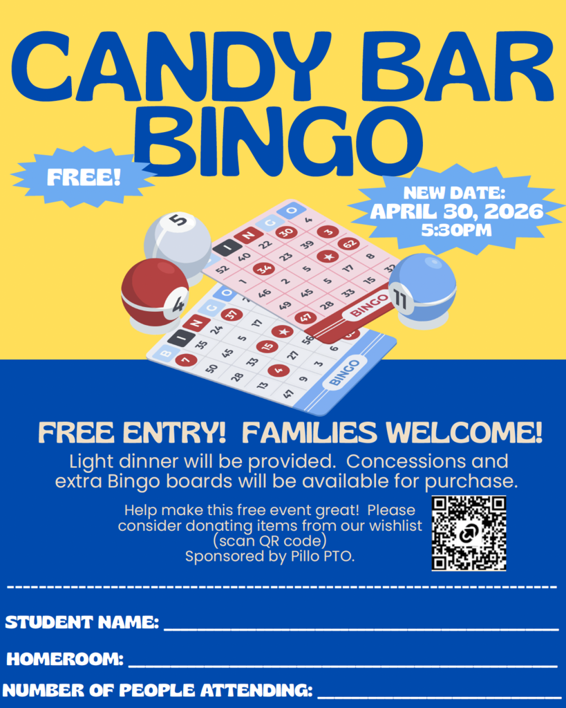 bingo