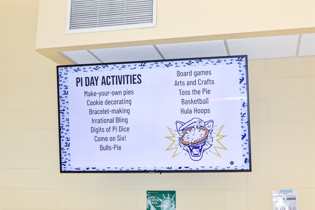 Pi
