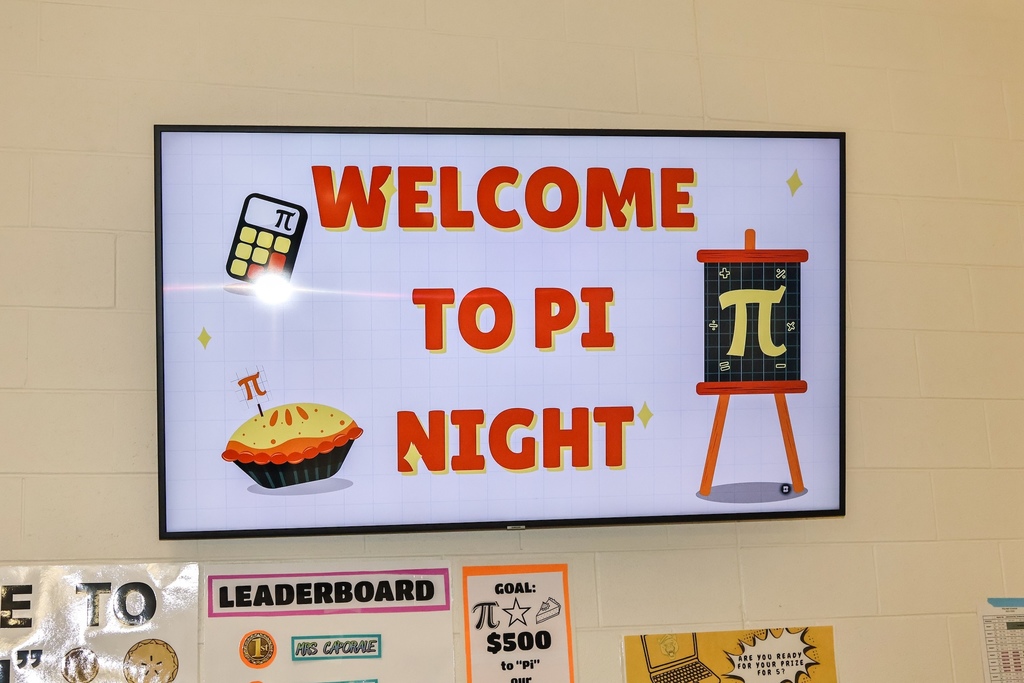 Pi