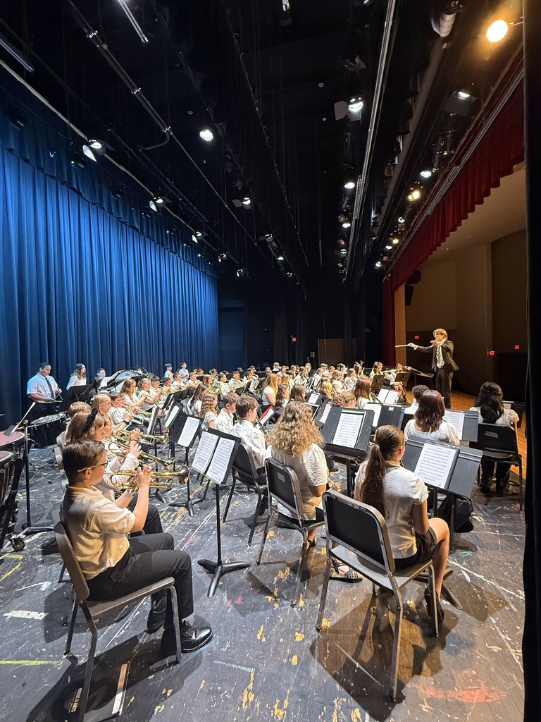 band