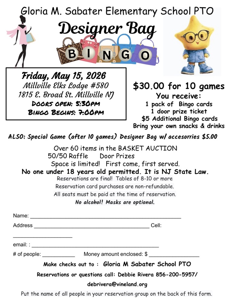 bingo