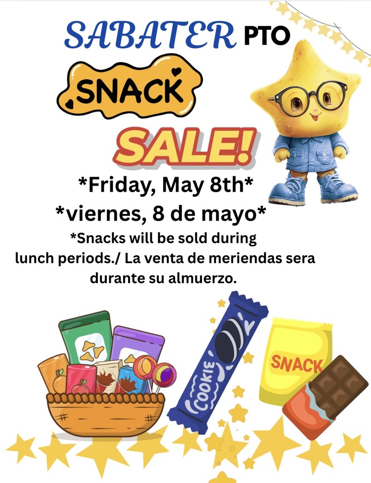 snacks