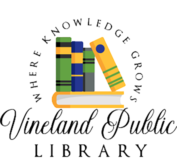 vpl