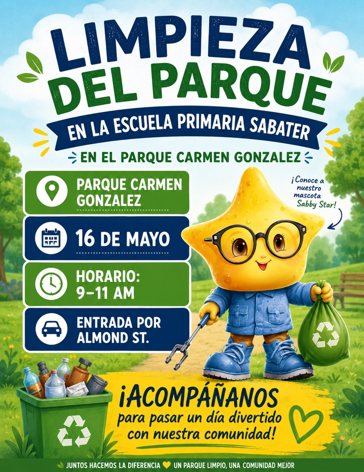 park