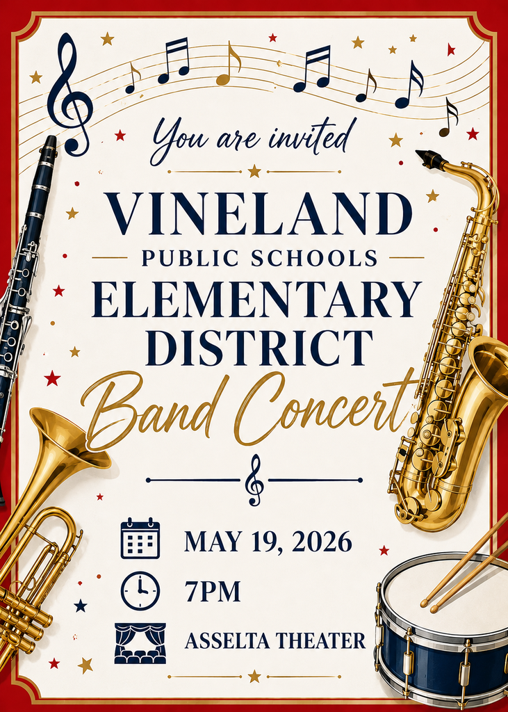 concert