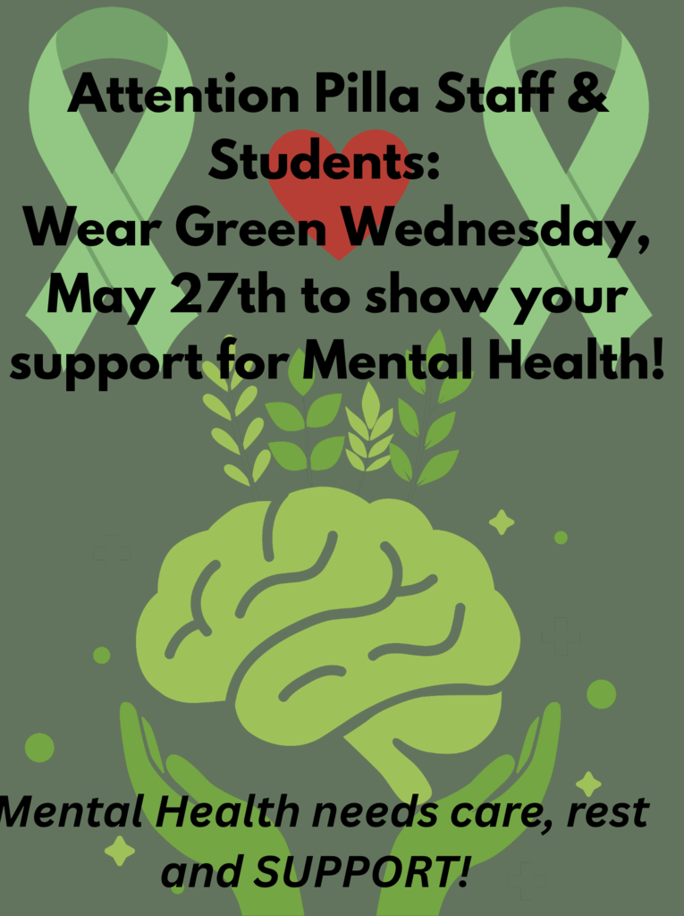 mental health