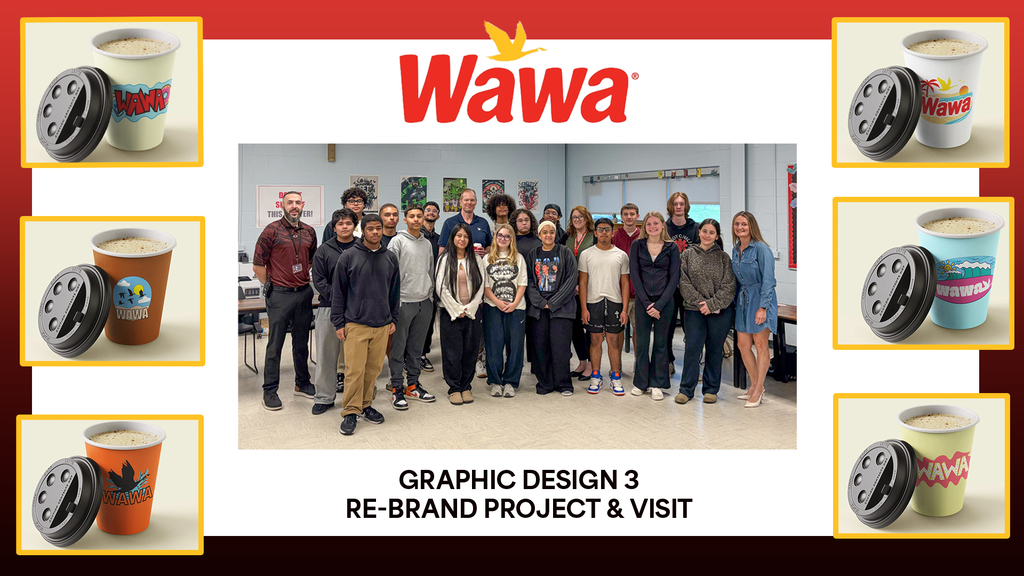 graphicdesign