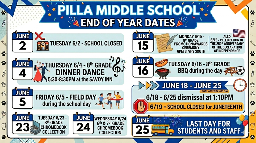 june