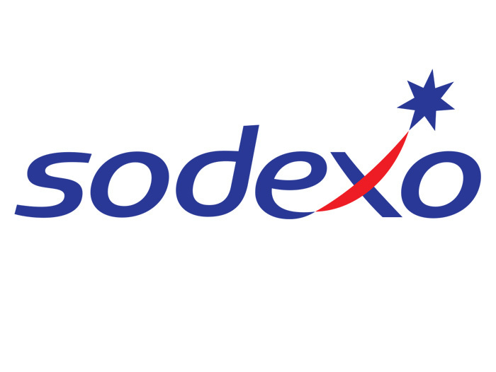 sdxo