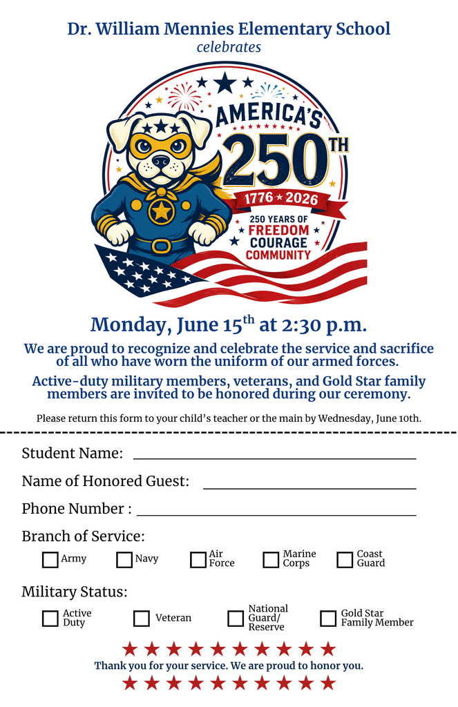 invitation