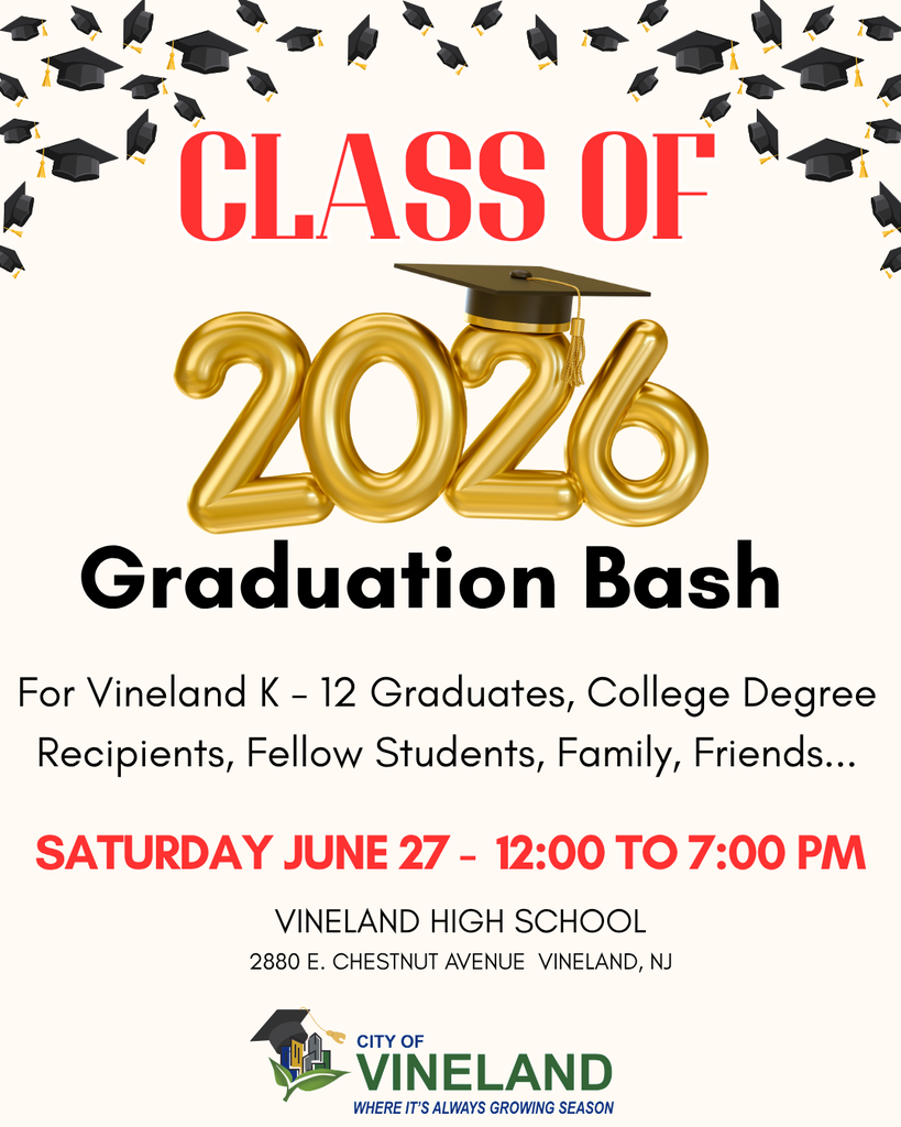 grad