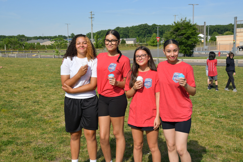 field day
