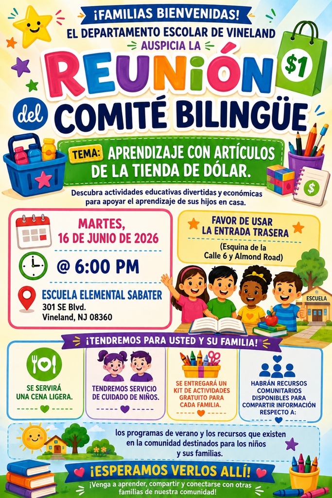 bpac