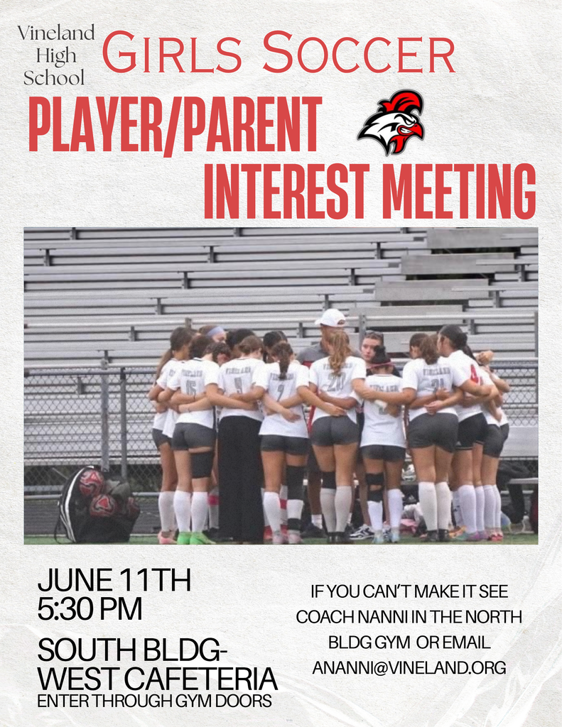 GIRLS SOCCER
