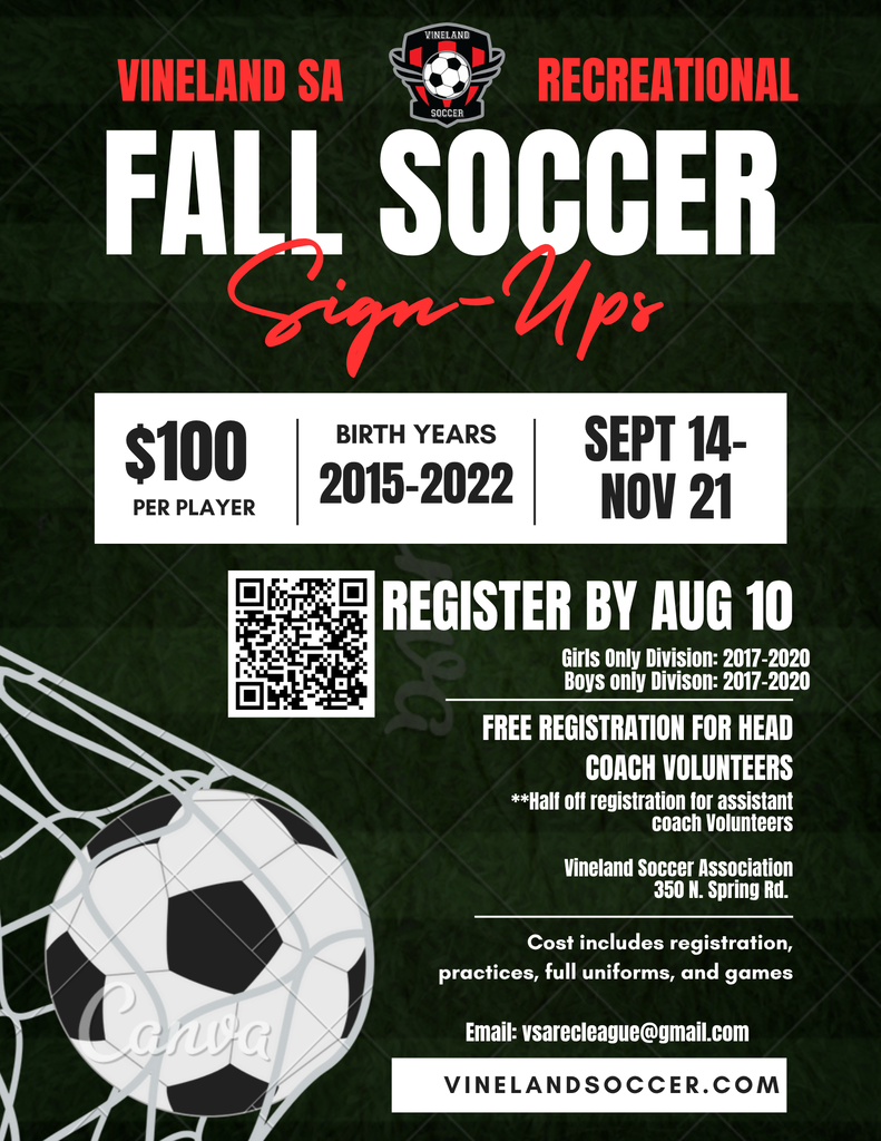 soccerrec