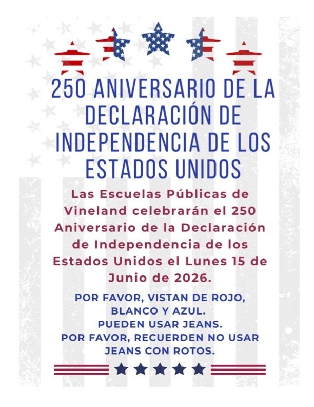 250