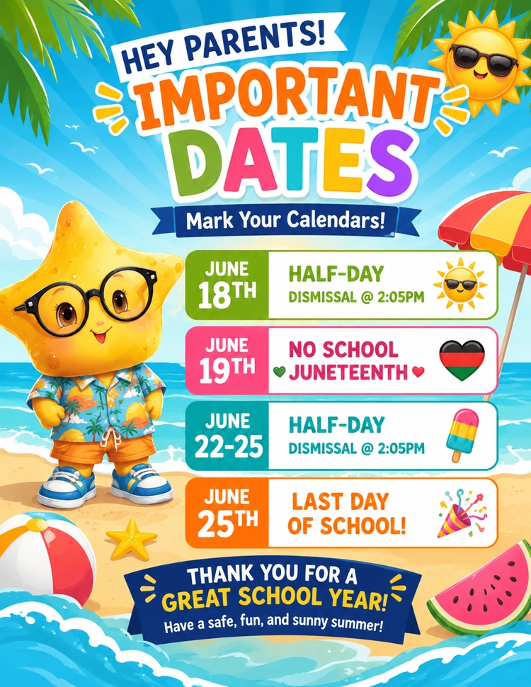 dates