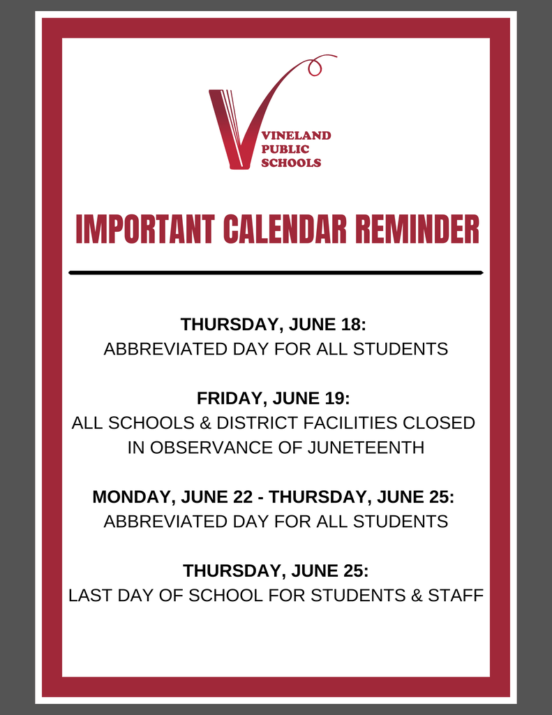 vpsreminder