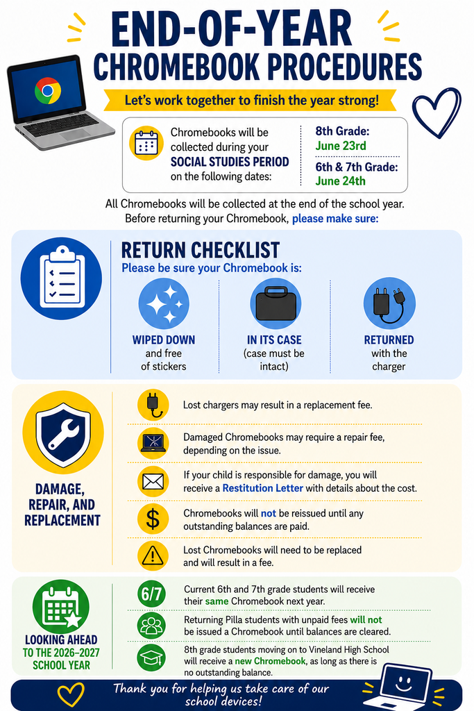 chromebook