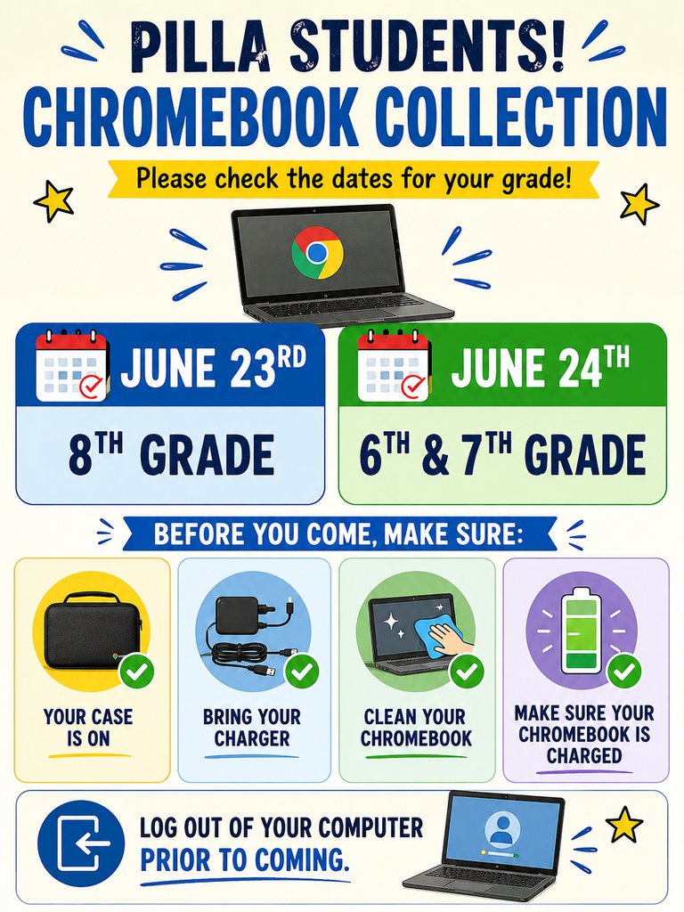 chromebook