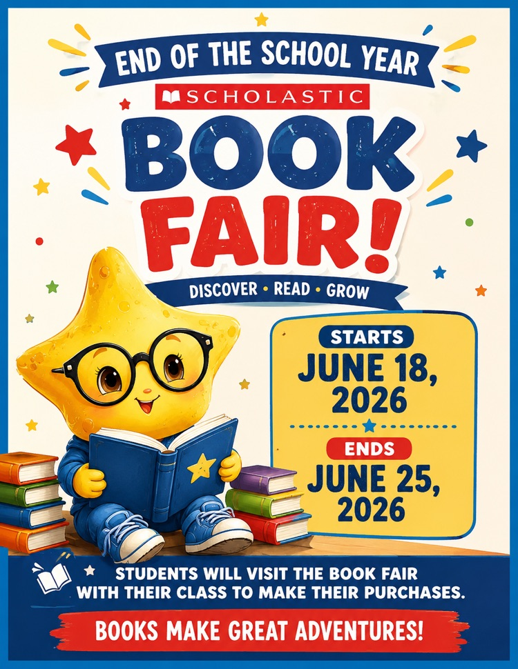 book fair 