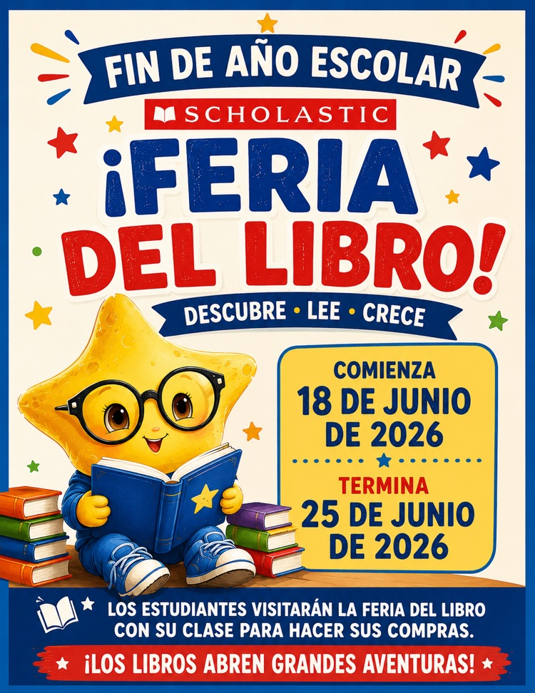 book fair