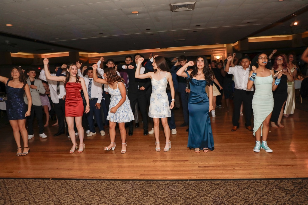 dance