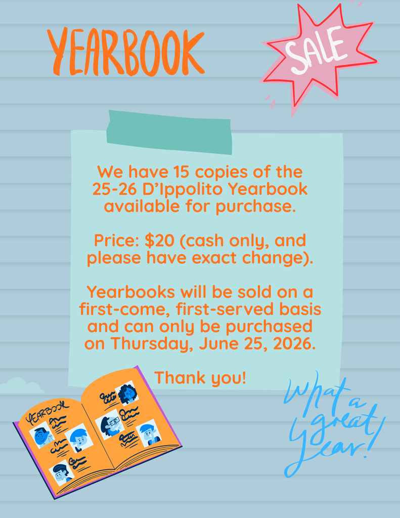 Limited Yearbooks for Sale