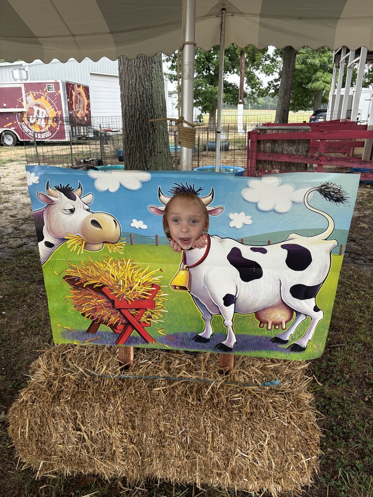 ffa