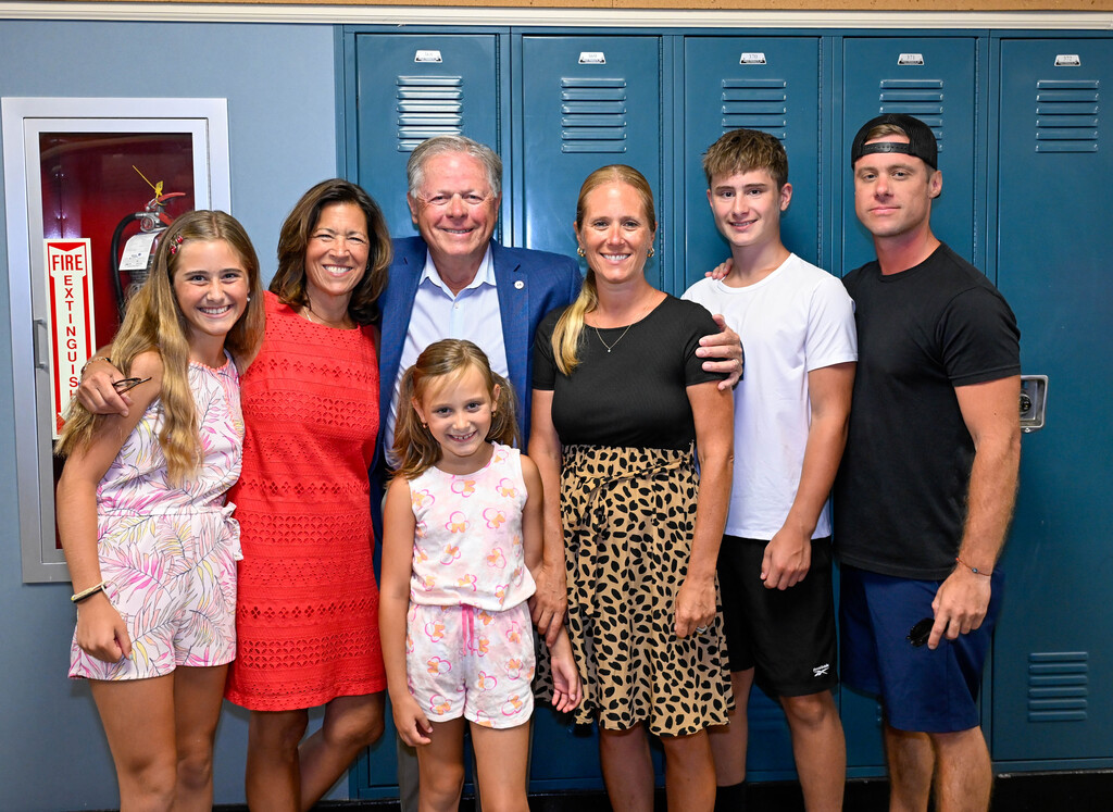 tpm