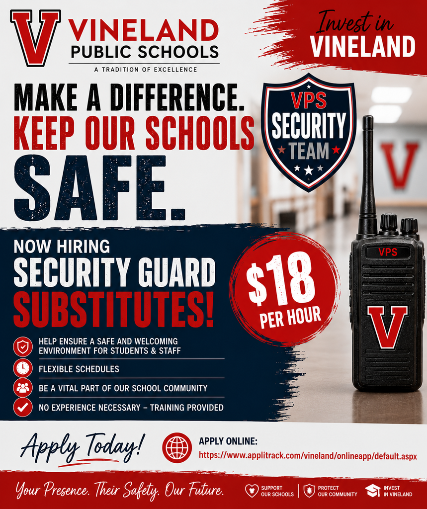 security