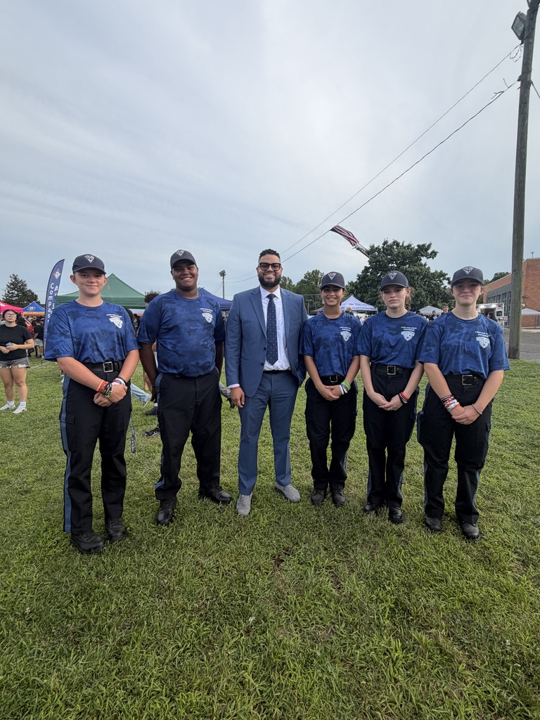 nno
